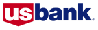 U.S. Bancorp