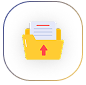 Upload Documents<br />
