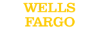 Wells Fargo