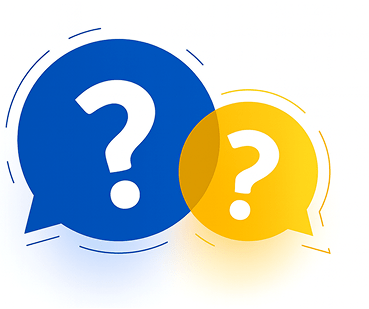 Frequently Asked Questions<br />
