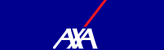 AXA