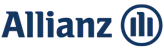 Allianz
