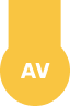 reviewperson