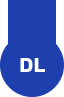 reviewperson