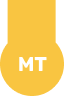 reviewperson