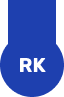 reviewperson