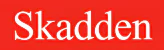 Skadden