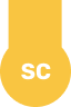 reviewperson