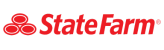 State Farmr