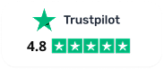 Trustpilot