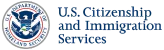 USCIS