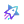Sitejabber