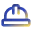 Construction icon
