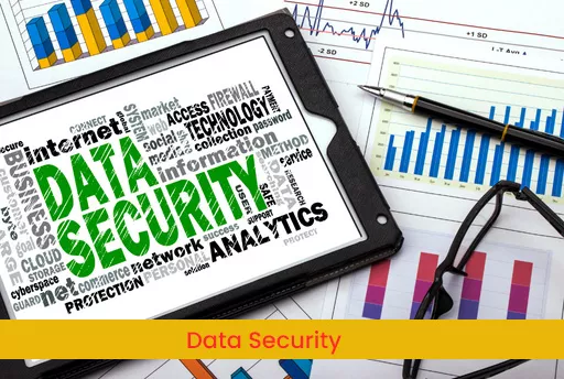 Data Security