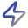 Energy icon