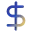 Financial icon
