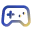 Gaming icon