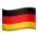 German
