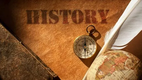 History of Translation | Rush Translation