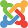 Joomla