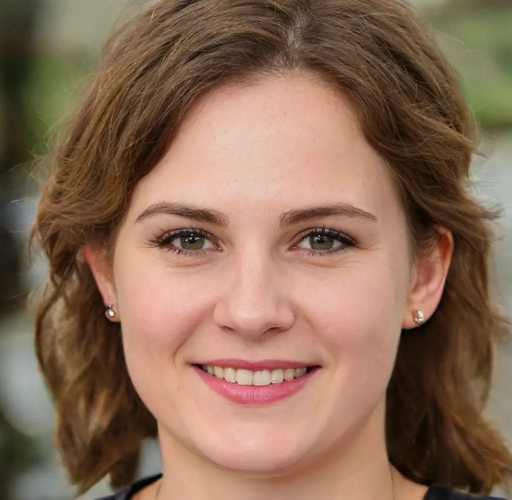 Kairos “Kai” Delacroix