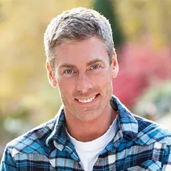 Kenneth Looper