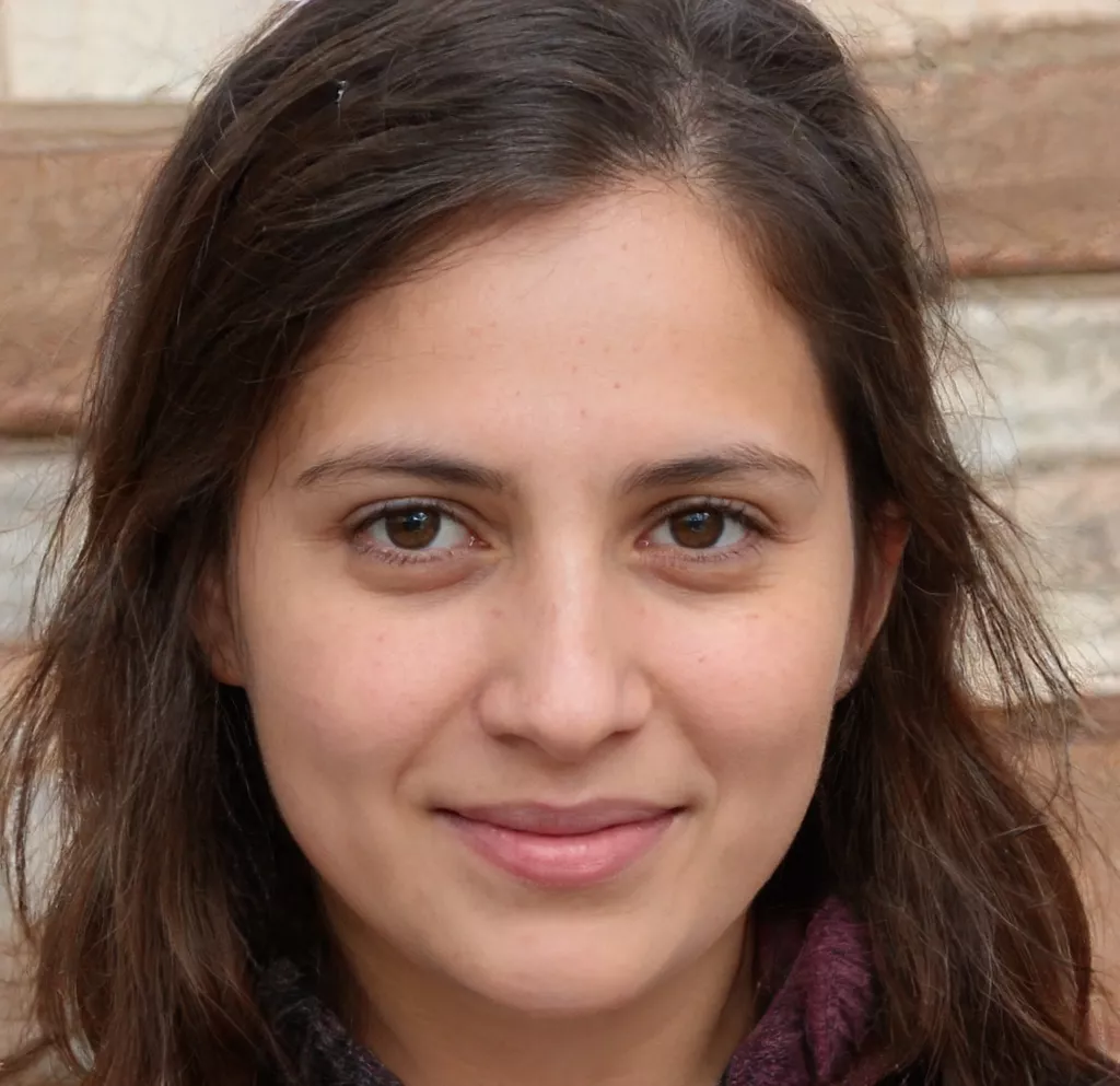 Liora “Leo” Winters