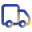 Logistics & Transportation icon
