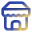 Retail icon