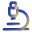 Scientific Research icon