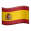 Spanish