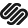 Squarespace