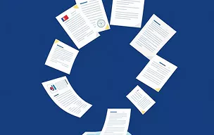 Document Translation