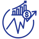 International revenue