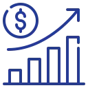 New profitable markets launched