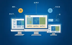 Website Localization<br />
