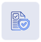 Legal and Compliance Teams<br />