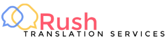 rushtranslationservices rushtranslationservices